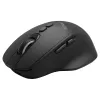 Savio MB-06 Maus Universal Beidhändig Bluetooth 3800 DPI