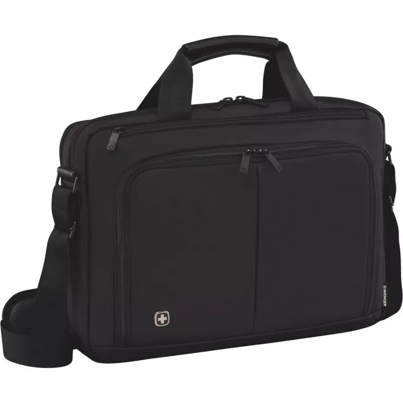 Aktenkoffer Wenger SwissGear Source 14