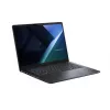 Laptop ASUS Ultra 5 B3405CCA-LY3270X — 14,0 Zoll WUXGA 60Hz, 300 nits, 16GB DDR5, 512GB SSD, Intel Graphics, LTE, WLAN+BT, 1080p Kamera, 50Wh, Windows 11 Pro