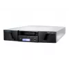 Storage-Autolader & -Bibliothek Quantum SuperLoader 3 Bandkassette SAS 2700 GB/h