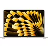 Laptop Apple MacBook Air 15,3 Zoll M3 24 GB 2 TB SSD macOS