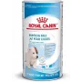 Milchpulver für Welpen Royal Canin Babydog Milk 400 g — Geflügelgeschmack, 33% Protein, 39% Fett, Vitamine und Mineralstoffe