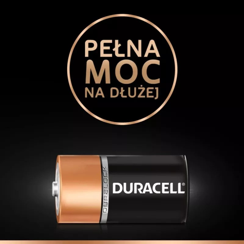 (C X 4 Stück) Duracell AA, AAA, D, C, 2032, 9V (LR14 LR20 6LR61 CR2032 Sortiment) Batterien