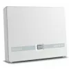 Basisstation Gigaset pro N530 IP IP-DECT