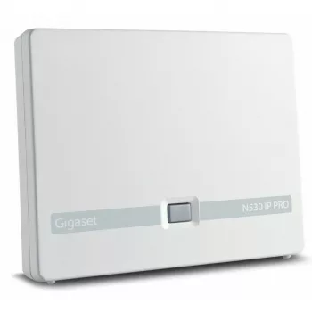 Basisstation Gigaset pro N530 IP IP-DECT
