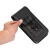 Lederhülle für Ulefone Armor 24