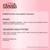 INABA Ciao Broth Chicken & Salmon - Katzensnacks - 40 g