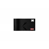 Sofortbildkamera Kodak Mini 2 Era Schwarz — kompakte Sofortbildkamera, Farbdruck
