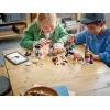LEGO STAR WARS 75392 Creative Play Droid Builder