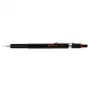 ROTRING Druckbleistift 300 Fallminenstift 2.0