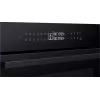 Einbau-Elektrobackofen Samsung NV7B42251AK — Energieeffizienzklasse A+
