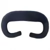 Pimax Ice Silk Face Foam VR-Gesichtspolster – Schwarz