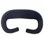 Pimax Ice Silk Face Foam VR-Gesichtspolster – Schwarz