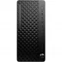 Computer HP EliteDesk 800 G1 Tower Core Ultra 7 265 8GB RAM 256GB SSD