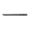 Acer NX.J1UEG.002 Solid-State-Laufwerk Grau