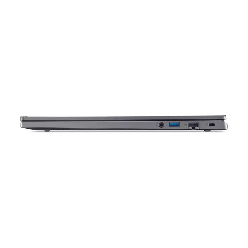 Acer NX.J1UEG.002 Solid-State-Laufwerk Grau