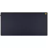 Gaming-Mauspad Endgame Gear MPC1200 — 1200×600 mm, blau, Stoffoberfläche, Gummibasis