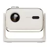 AURZEN Boom Mini Projektor