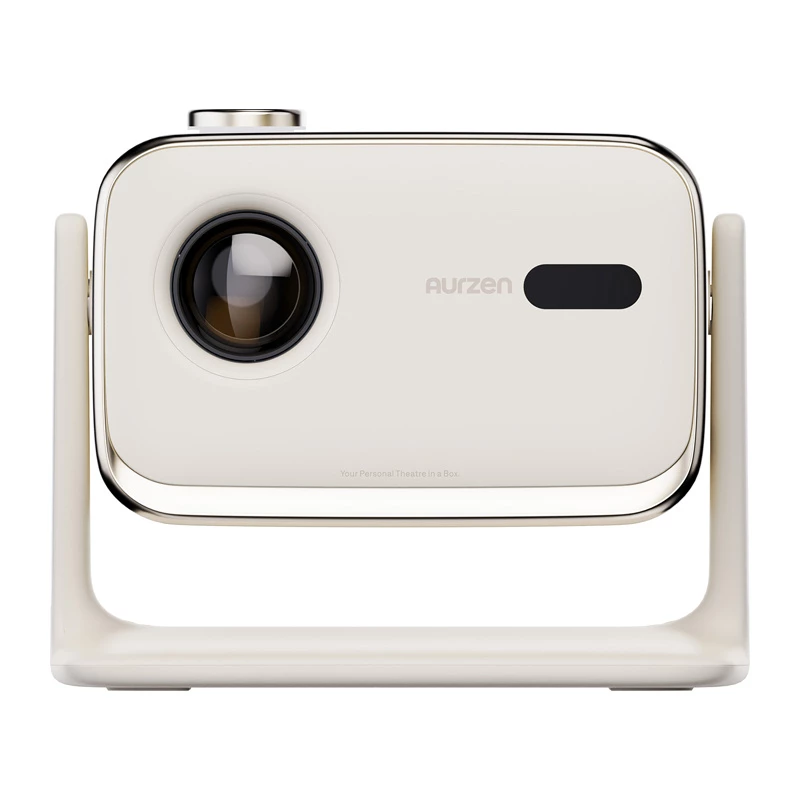 AURZEN Boom Mini Projektor