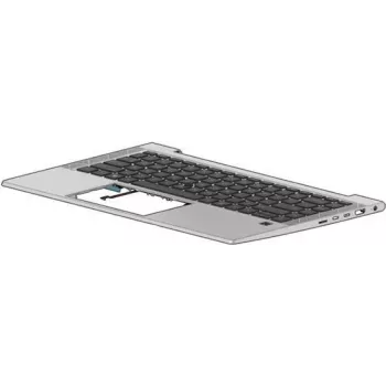 HP M07089-041 Laptop-Ersatzteil Tastatur