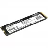 SSD-Festplatte Team Group 1TB M.2 NVMe PCIe 4.0 TM8FGM001T0C101