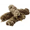 Pelletiertes Kaninchenfutter Versele-Laga Cuni Adult Complete 8 kg — 14% Protein, 3% Fett, 20% Rohfaser, Vitamin C, Kräuter