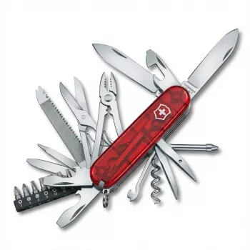 Multitool-Messer Victorinox CyberTool 34