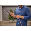 Gartensprühdüse Gardena 18840-20 Grau Orange Breite 302 mm