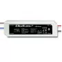 LED-Treiber Qoltec 50944