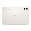 Tablet Lenovo Yoga Tab QCM8650Q 11,1 Zoll 3,2K IPS 600 Nits 144Hz 8GB/256GB Adreno 750 Wi‑Fi Seashell