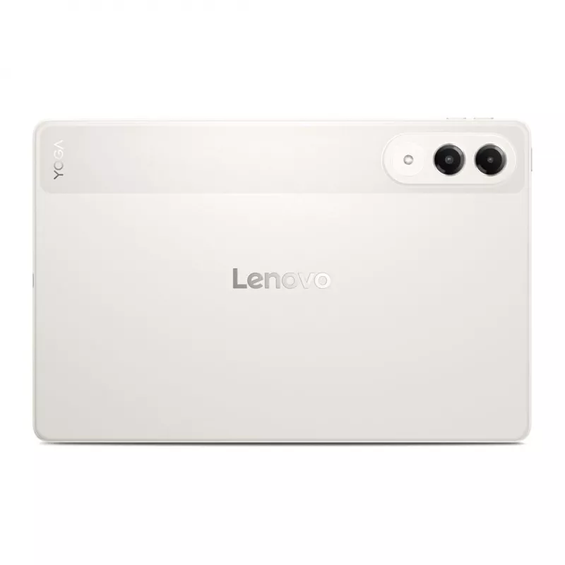 Tablet Lenovo Yoga Tab QCM8650Q 11,1 Zoll 3,2K IPS 600 Nits 144Hz 8GB/256GB Adreno 750 Wi‑Fi Seashell
