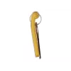 Schlüsselclip Durable 1957-00 sortiert 6 St.