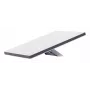Netzwerkantenne Starlink SLK2535012 Elektronisches Phased-Array