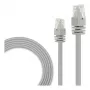 Netzwerkkabel Reolink CAT5 18 m RLA-CBE1 — Ethernet-Patchkabel für IP-Geräte