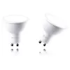 Energiesparlampe Tracer TRAZAR46501