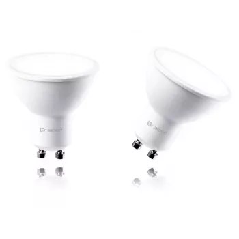 Energiesparlampe Tracer TRAZAR46501
