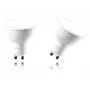Energiesparlampe Tracer TRAZAR46501