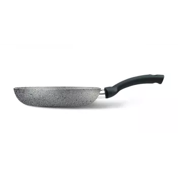 Bratpfanne PENSOFAL PEN 8004
