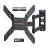 Perlegear TV-Wandhalterung 26-60 PGMFK6