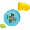 Playmobil 71688 Produkt