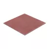 Thermal Grizzly TG-MPE-100-100-15 Wärmeleitpaste Wärmeleitpad