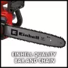 Kettensäge Einhell GC-EC 1935 1900 W