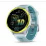 Smartwatch Forerunner 570 47MM/Gelb Alu 010-02971-01 Garmin