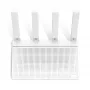 Xiaomi Router AX3000T Weiß