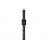 myPhone Watch Classic 2 4,7 cm (1,85 inch) IPS Digital 240 x 284 Pixel Touchscreen Schwarz