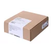 Belkin INC016VFBK Netzadapter/Wandler Innen Schwarz