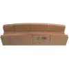 Gehrungslade STANLEY 1-19-191 Holz 300 mm für 45°- und 90°-Winkel
