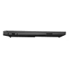 Laptop HP Victus 15-fb3040nw — 15,6 Zoll FHD 144Hz, AMD Ryzen 7 7445HS, 16GB DDR4 3200MHz, 512GB SSD, NVIDIA GeForce RTX 4050 6GB, FreeDOS, Tastatur Englisch