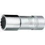 Impact Socket Gedore 6140760
