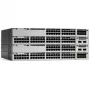 Catalyst 9300L 48P POE NETWORK/ADVANTAGE 4X1G Uplink IN